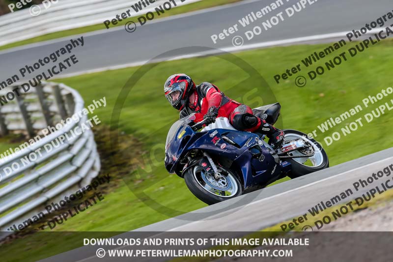 Oulton Park 20th March 2020;PJ Motorsport Photography 2020;anglesey;brands hatch;cadwell park;croft;donington park;enduro digital images;event digital images;eventdigitalimages;mallory;no limits;oulton park;peter wileman photography;racing digital images;silverstone;snetterton;trackday digital images;trackday photos;vmcc banbury run;welsh 2 day enduro